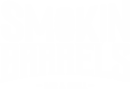 Smokin Barrels